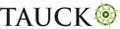 Tauck  logo
